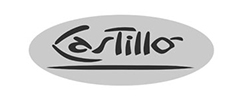 cliente de Blosign