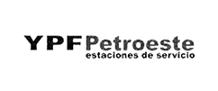 cliente de Blosign