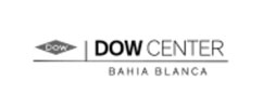 cliente de Blosign