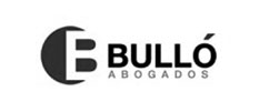 cliente de Blosign
