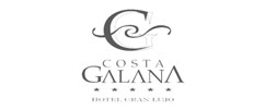 cliente de Blosign