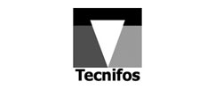 cliente de Blosign