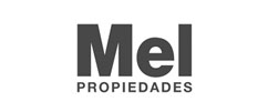 cliente de Blosign