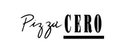 cliente de Blosign