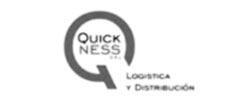 cliente de Blosign