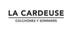 cliente de Blosign